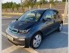 BMW i3 120Ah 2021 SUPER VBAVA