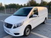 Mercedes-Benz Vito Vito 116 Long 2020