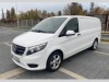 Mercedes-Benz Vito Vito 116 Long 2020