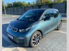 BMW i3 120 Ah 2021