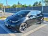 BMW i3 120 Ah, 2021 Super vbava 