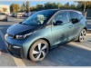 BMW i3 120 Ah 2021