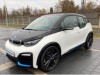 BMW i3 i3S 120 Ah 2021