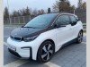 BMW i3 120 Ah 2021