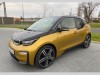 BMW i3 120 Ah 2021