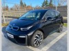 BMW i3 120 Ah 2020