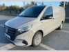 Mercedes-Benz Vito e-VITO 112 Long