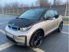 BMW i3 120 Ah Sportpaket 2022