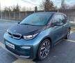 BMW i3 120 Ah 2021 TOP