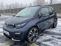 BMW i3 i3S 120 Ah 2021