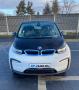 BMW i3 120 Ah 2021