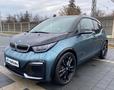 BMW i3 i3S 120 Ah 2022