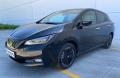 Nissan Leaf e+TEKNA 62 kWh