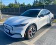 Ford Mustang Mach-E Premium AWD Leder 2023