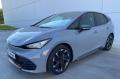 Cupra Born 82 kWh  2023