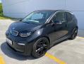 BMW i3 120 Ah Sportpaket