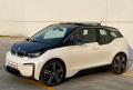 BMW i3 120Ah 2021 SUPER VBAVA