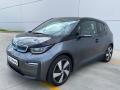 BMW i3 120 Ah 2022