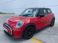 Mini Cooper  SE 135 kW 2022
