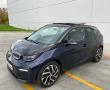 BMW i3 120Ah 2021 SUPER VBAVA