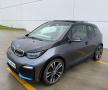 BMW i3 i3S 120 Ah 2021