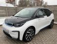 BMW i3 120 Ah 2021