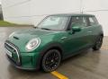 Mini Cooper SE 135 kW 2022