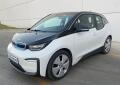 BMW i3 120 Ah 2021 Premium Selection
