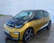 BMW i3 120 Ah 2021