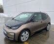 BMW i3 120 Ah 2020
