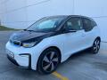 BMW i3 120Ah 2021 SUPER V�BAVA