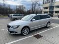 �koda Superb �koda Superb 2.0TDI/125KW/2014