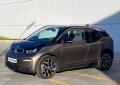 BMW i3 120Ah 2021 SUPER V�BAVA