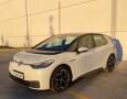 Volkswagen ID.3 PRO Performance 2022