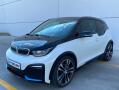 BMW i3 S, 135 kW 2022