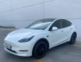 Tesla Model Y Long Range 378 kW  2023