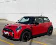 Mini Cooper SE 135 kW 2022