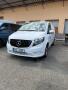 Mercedes-Benz Vito 114 CDI Long