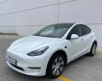 Tesla Model Y LR Long Range 2023