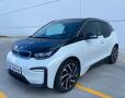 BMW i3 120 Ah 2021