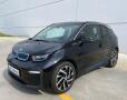 BMW i3 120 Ah 2020