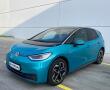 Volkswagen ID.3 PRO Performance FULL TA�N�
