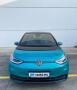 N�hled 2