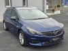 Opel Astra 1.5 CDTi 90kW ELEGANCE AUTOMAT