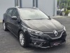 Renault Mgane 1.5DCi 85kW AUTOMAT INTENS