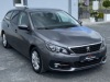 Peugeot 308 1.5 HDI 96kW NAVI R NOV