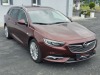 Opel Insignia 2.0 CDTi 125kW TAN R NOV
