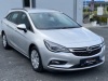Opel Astra 1.5CDTi 100kW RNOV 1.MAJITEL