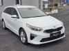 Kia Ceed 1.6CRDi 100kW EXCLUSIVE NAVI 