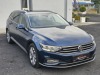 Volkswagen Passat 2.0TDI 110kW DSG Elegance 